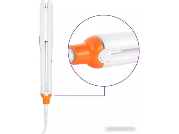 Выпрямитель Kitfort KT-3269