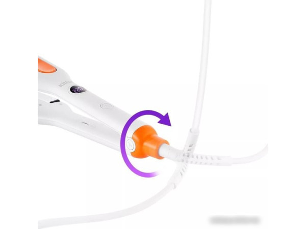 Выпрямитель Kitfort KT-3269