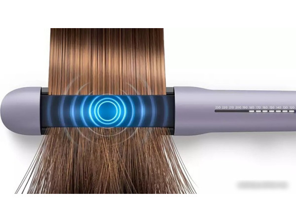 Выпрямитель Philips BHS742/00