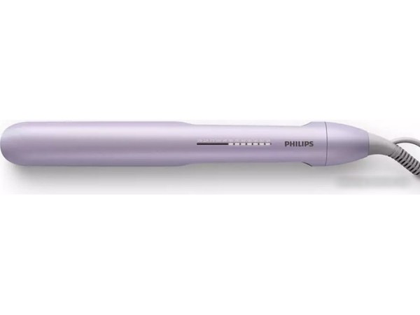 Выпрямитель Philips BHS742/00