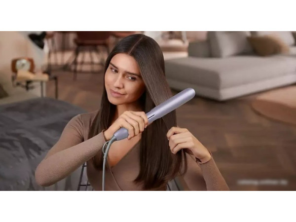 Выпрямитель Philips BHS742/00