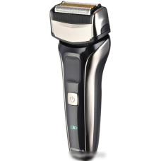 Электробритва Polaris PMF 1013RC wet&dry 5D PROF 3+