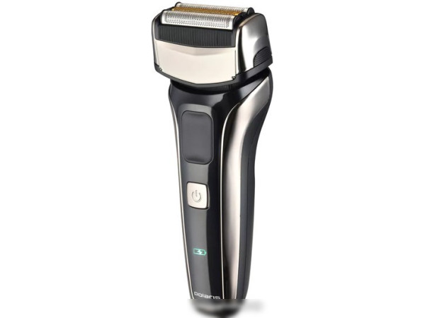 Электробритва Polaris PMF 1013RC wet&dry 5D PROF 3+