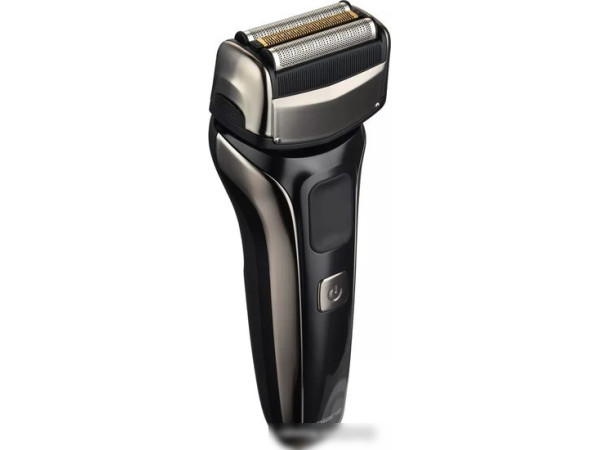 Электробритва Polaris PMF 1013RC wet&dry 5D PROF 3+