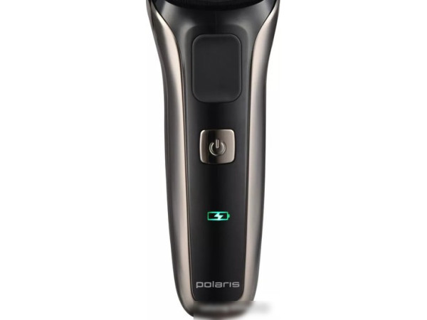 Электробритва Polaris PMF 1013RC wet&dry 5D PROF 3+