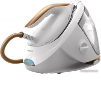 Утюг Philips PSG7040/10