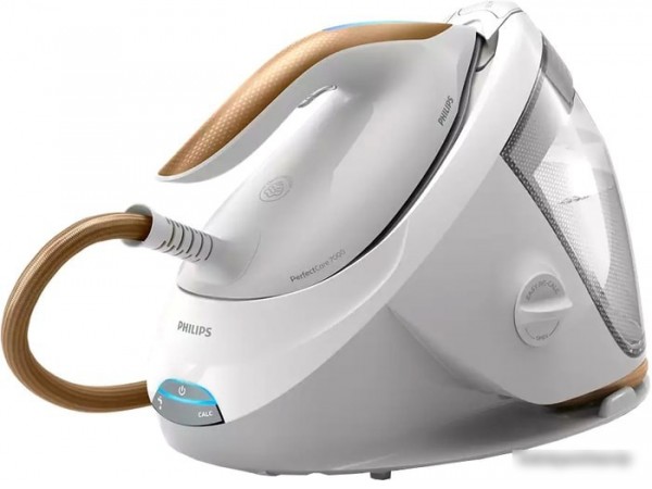 Утюг Philips PSG7040/10