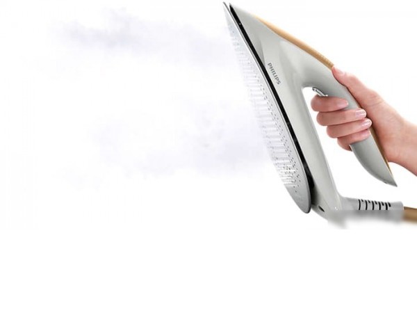 Утюг Philips PSG7040/10