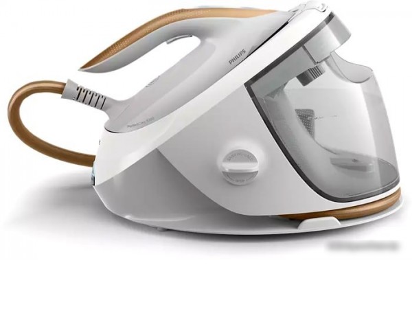 Утюг Philips PSG7040/10