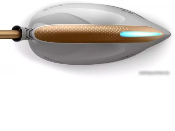 Утюг Philips PSG7040/10