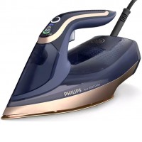 Утюг Philips DST8050/20