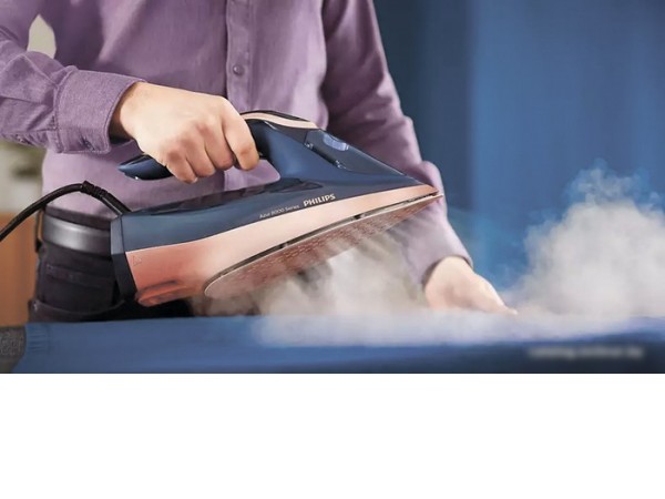 Утюг Philips DST8050/20