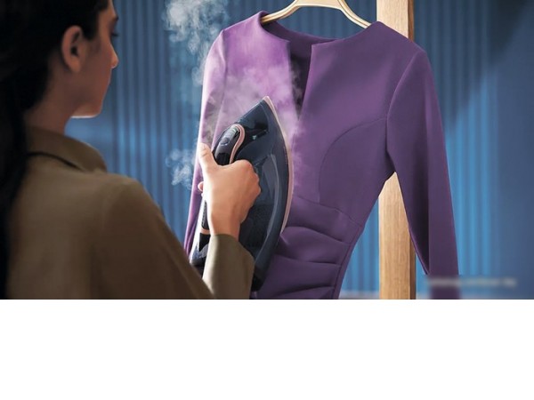 Утюг Philips DST8050/20