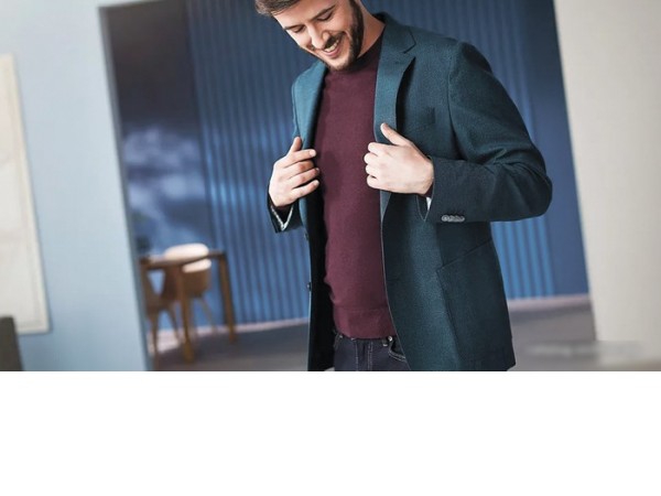 Утюг Philips DST8050/20