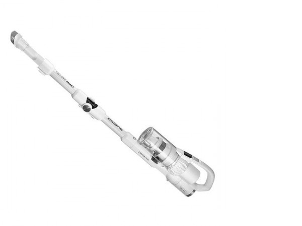 Пылесос Polaris PVCS 4070 Wi-Fi IQ HOME