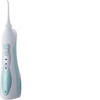 Ирригатор Panasonic EW1311G845