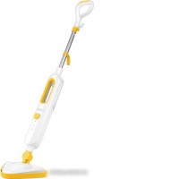 Паровая швабра Kitfort KT-1048-1