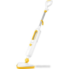 Паровая швабра Kitfort KT-1048-1