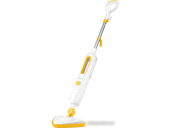 Паровая швабра Kitfort KT-1048-1