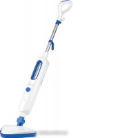 Паровая швабра Kitfort KT-1048-3