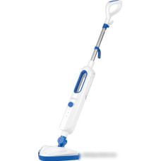 Паровая швабра Kitfort KT-1048-3