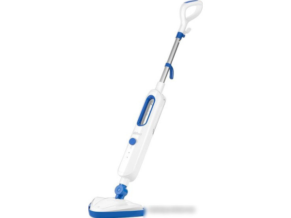 Паровая швабра Kitfort KT-1048-3