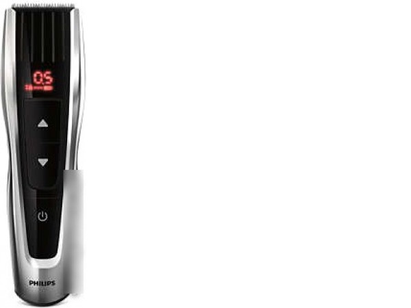 Машинка для стрижки волос Philips HC9420/15