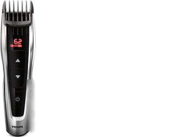 Машинка для стрижки волос Philips HC9420/15