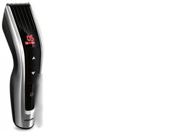Машинка для стрижки волос Philips HC9420/15