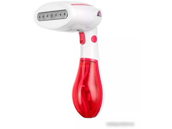 Отпариватель Kitfort KT-9192-1