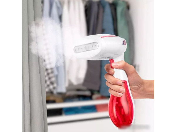 Отпариватель Kitfort KT-9192-1