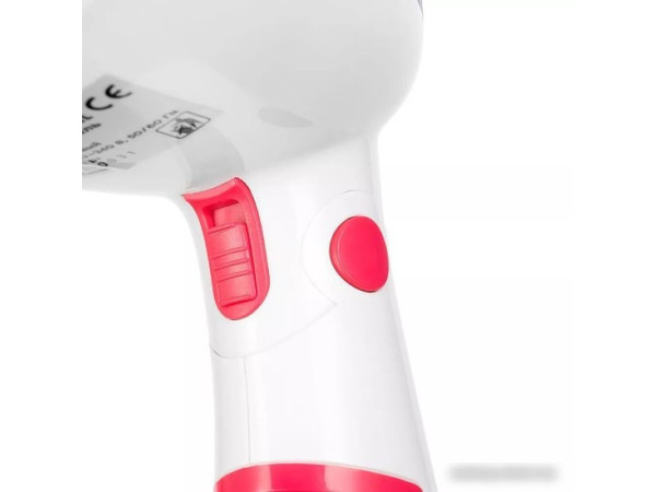 Отпариватель Kitfort KT-9192-1