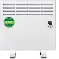 Конвектор iVigo EPK4550P07