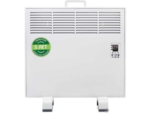 Конвектор iVigo EPK4550P07