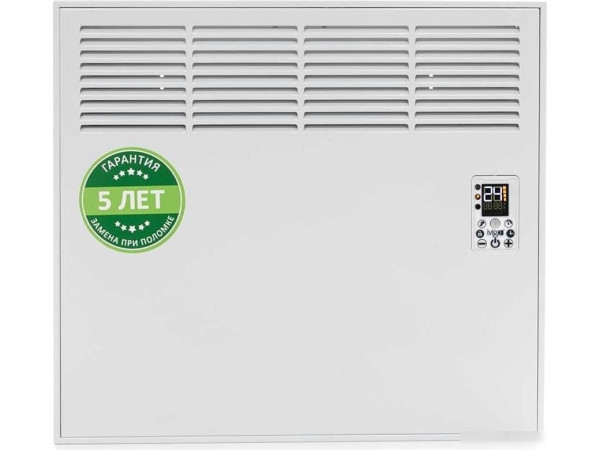 Конвектор iVigo EPK4550P07