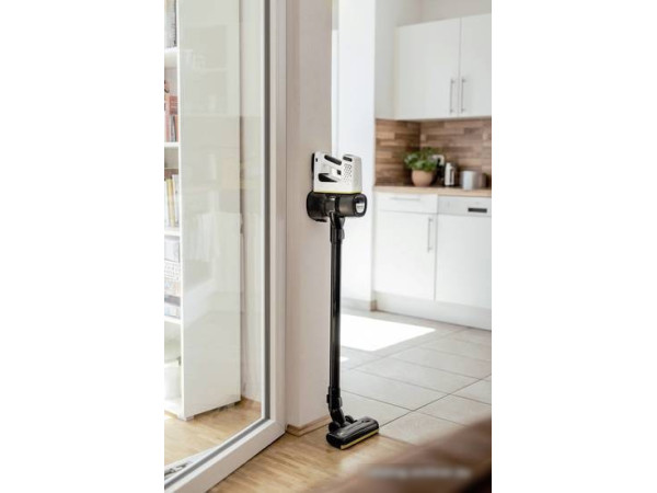 Пылесос Karcher VC 4 Cordless myHome Car