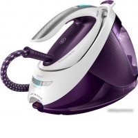 Утюг Philips GC9660/30