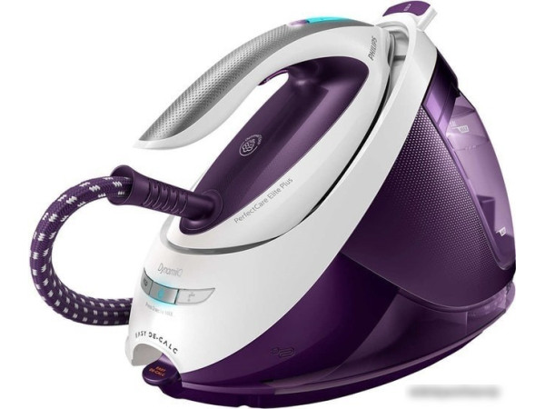 Утюг Philips GC9660/30