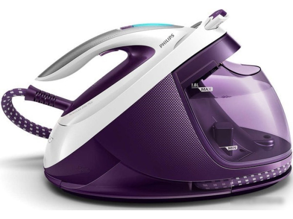 Утюг Philips GC9660/30