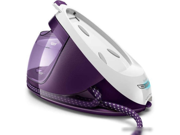 Утюг Philips GC9660/30