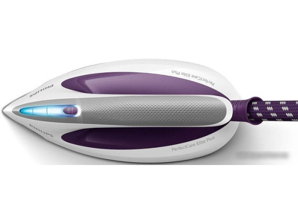 Утюг Philips GC9660/30