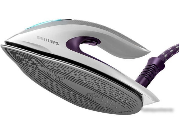 Утюг Philips GC9660/30