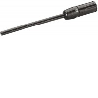 Удлинительная трубка Karcher 2.863-233.0