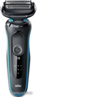 Электробритва Braun Series 5 50-M1000s