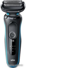 Электробритва Braun Series 5 50-M1000s