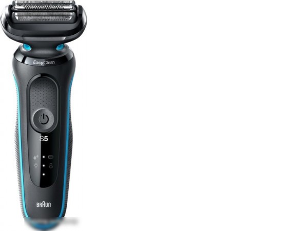 Электробритва Braun Series 5 50-M1000s