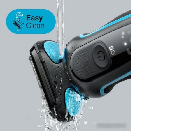 Электробритва Braun Series 5 50-M1000s
