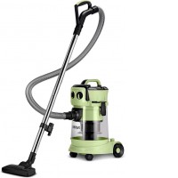 Пылесос Kitfort KT-5194