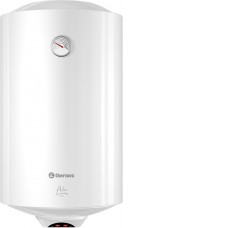 Накопительный электрический водонагреватель Thermex Akvo 80 V