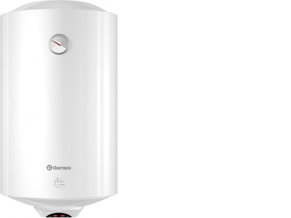Накопительный электрический водонагреватель Thermex Akvo 80 V